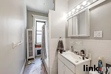 Sold by Link NY Realty