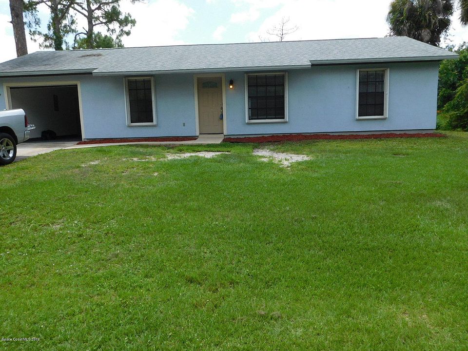 1st image of 1774 Tradewinds Ave SE