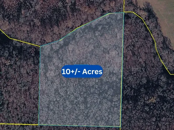 (undisclosed Address), Damascus, AR 72039