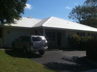 1221 SW 8th St, Boca Raton, FL 33486