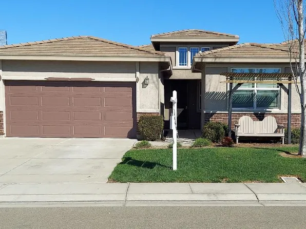 935 Mono St, Manteca, CA 95337