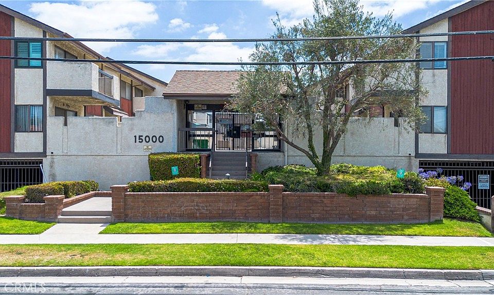 1st image of 15000 Halldale Ave APT 210