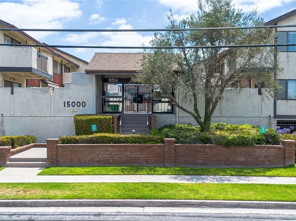 15000 Halldale Ave APT 210, Gardena, CA 90247