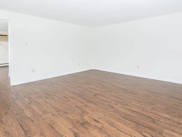 26 Brandywine Ln — Photo 6