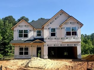 2405 Morrison Trce, Opelika, AL 36804