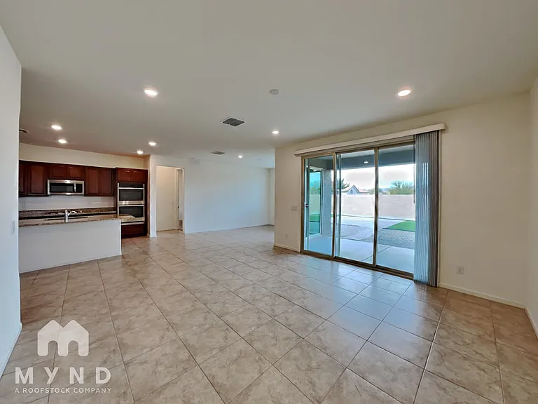 3456 W Granite Vista Dr — Photo 5