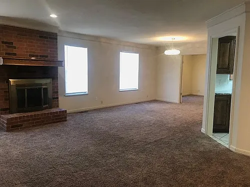 11906 Shady Trail Ln Photo 1