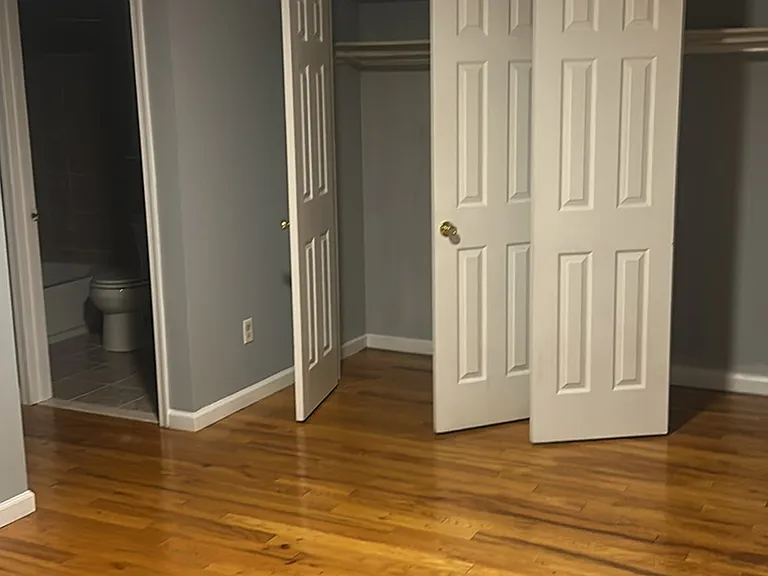 392 Union Ave #3 — Photo 7