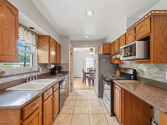 2nd image of 4804 Akins Rd