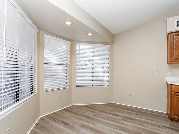 5th image of 9860 E Paseo