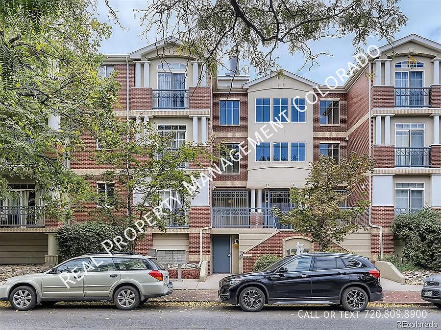 1st image of 1747 N Washington St #B307