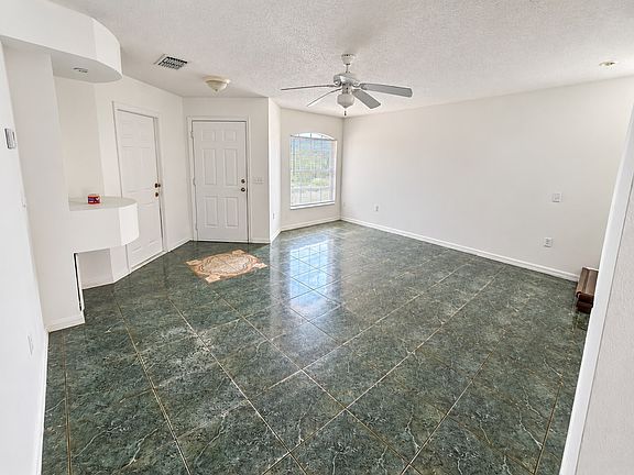5th image of 117 High Ridge Dr