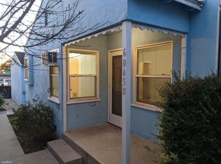 6045 El Rancho Dr APT B, Whittier, CA 90606