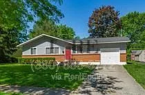 6015 Endicott Rd Photo 1