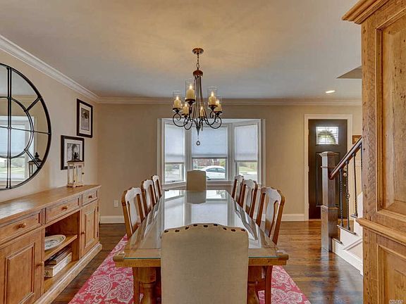 4th image of 2758 Natta Blvd
