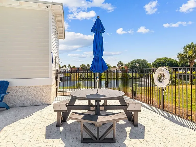 4000 Gulf Terrace Dr #155 — Photo 39