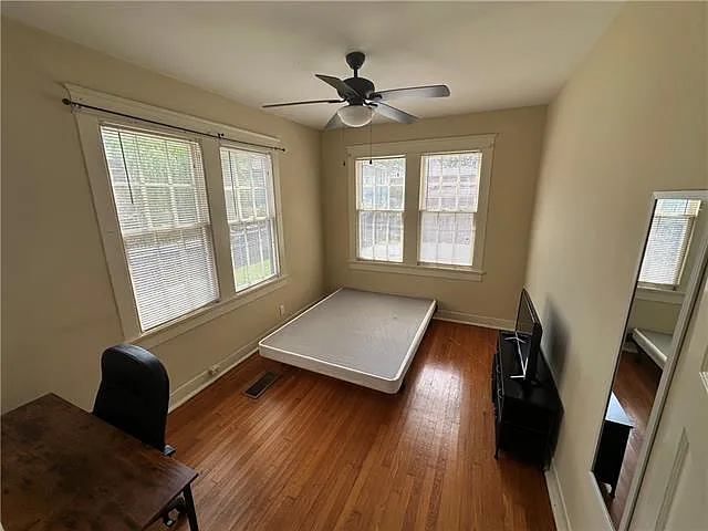 2308 Audubon St — Photo 11