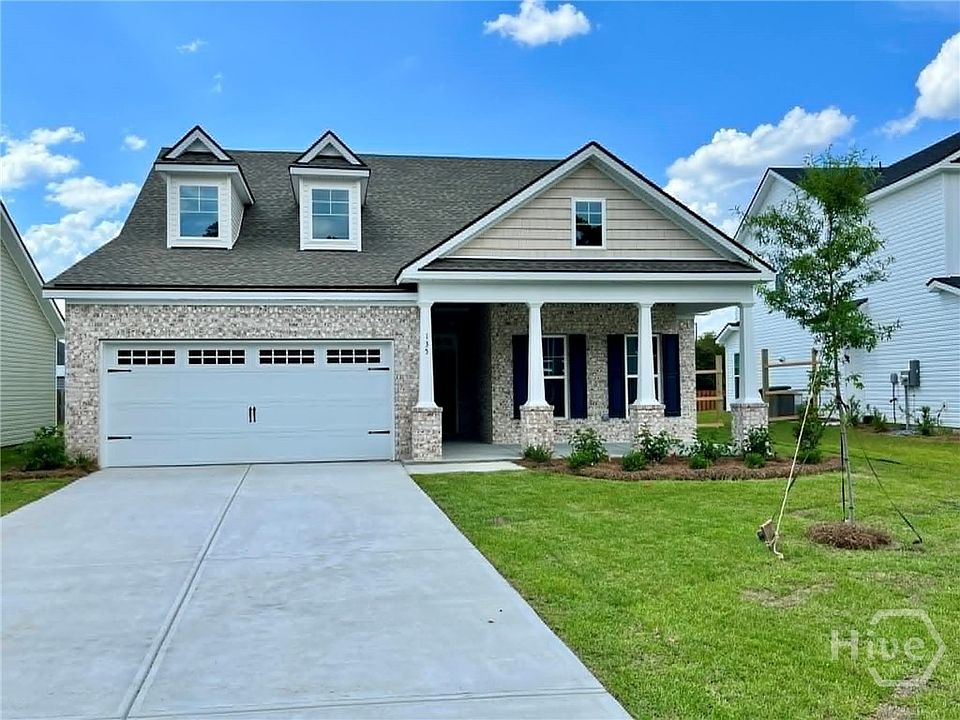 1st image of 135 Snowbell Court