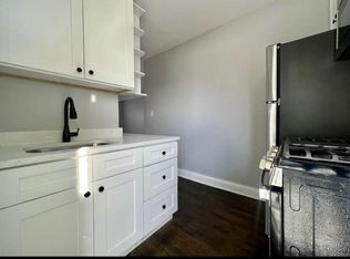 3141 N Springfield Ave, Chicago, IL 60618