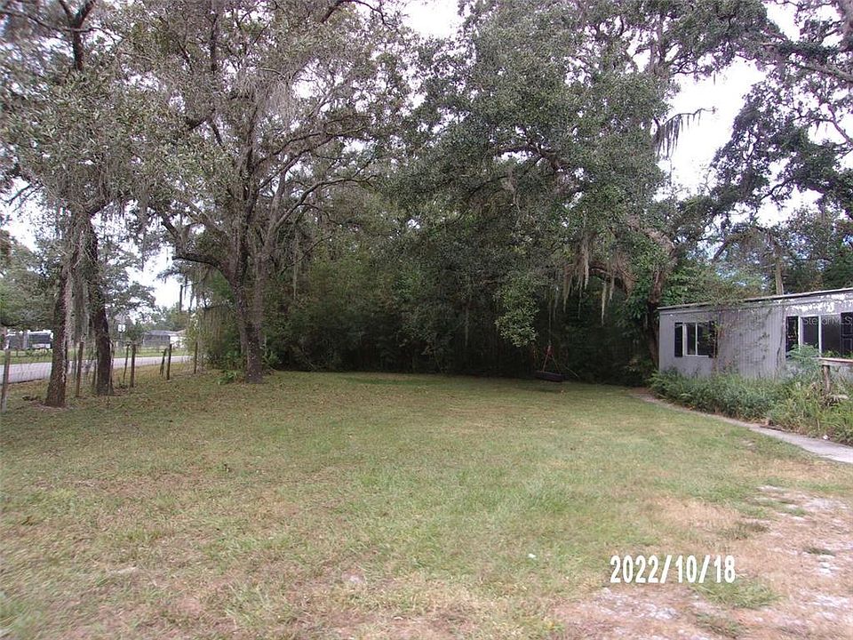 1st image of 11105 Pinto Dr