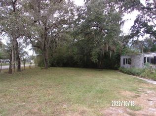 11105 Pinto Dr, Hudson, FL 34669