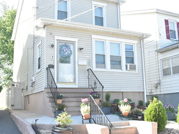 (undisclosed Address), Irvington, NJ 07111