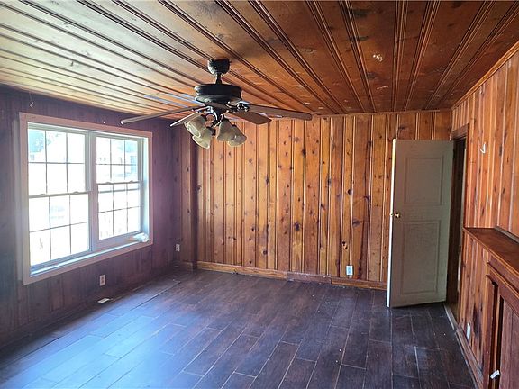 3rd image of 117 Alice St
