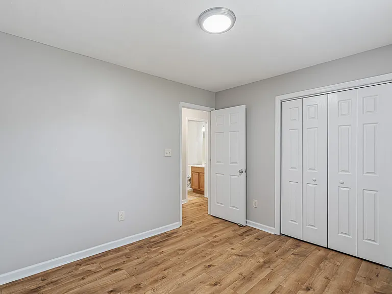 2138 Brownstone Way — Photo 9