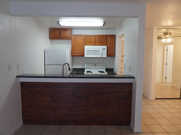 2nd image of 260 Industrial Pkwy APT 1
