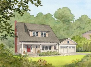 143A State St, Newburyport, MA 01950