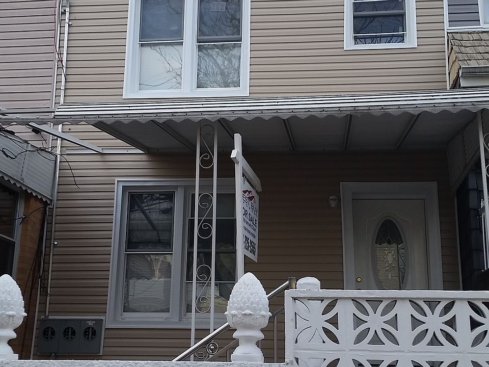 1st image of 8930 129th St