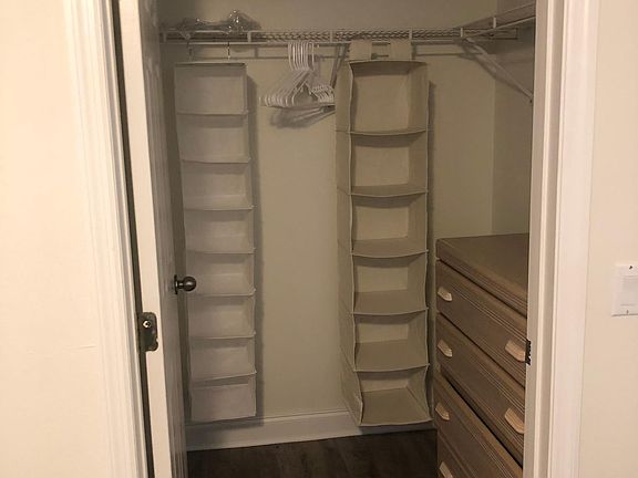 2nd image of 4724 Calinda Ln #223