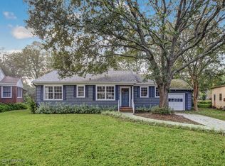 1783 Oleander Pl, Jacksonville, FL 32210