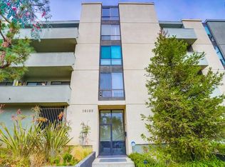 16169 W Sunset Blvd UNIT 101, Pacific Palisades, CA 90272