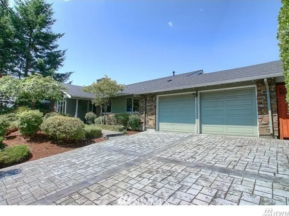1333 183rd Ave NE, Bellevue, WA 98008