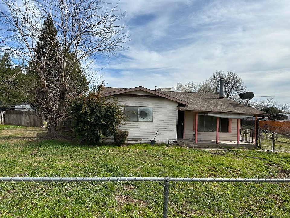 1st image of 8400 Crane Rd