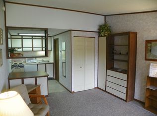 3177 Randolph Court Dr, Ann Arbor, MI 48108