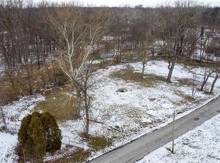 226 Mill Rd, Pendleton, IN 46064