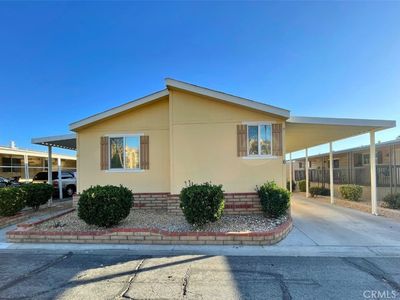 2205 W Acacia Ave Space 6, Hemet, CA, 92545