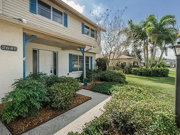 2nd image of 2649 Peachtree Cir E