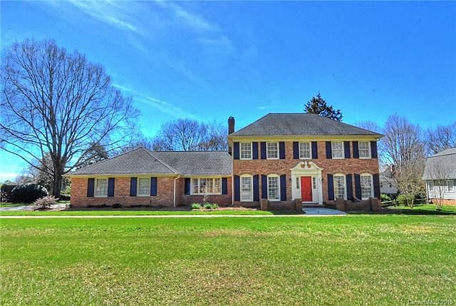 1st image of 4422 Montibello Dr