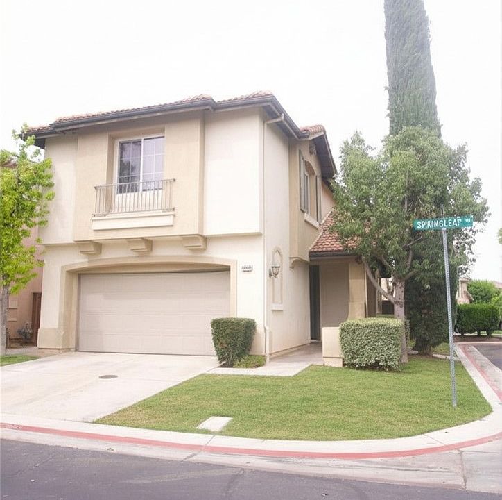 1st image of 4545 Springleaf Ln