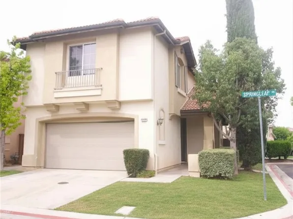 4545 Springleaf Ln, Riverside, CA 92505
