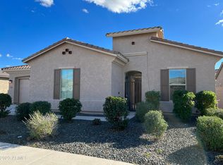18933 W Windsor Blvd #30, Litchfield Park, AZ 85340