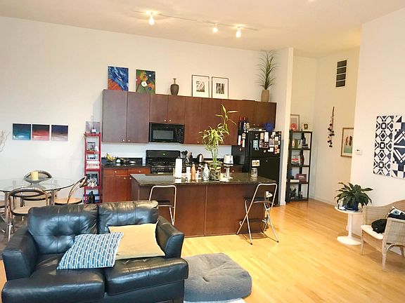 4th image of 2401 W North Ave #A-203