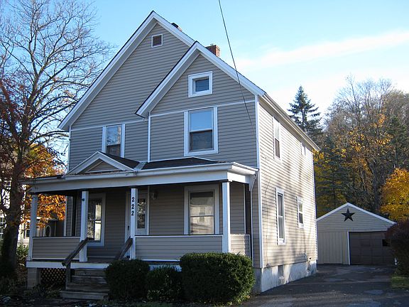 4th image of this home