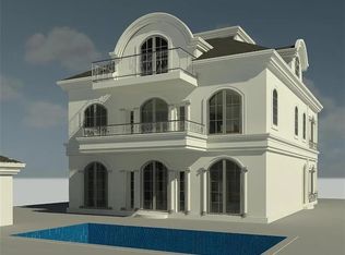 79 Dover St, Brooklyn, NY 11235