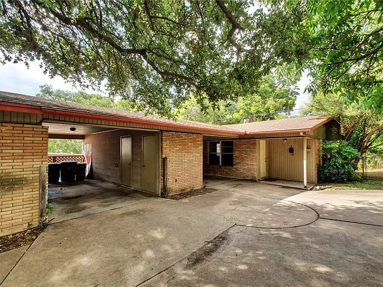 607 Bellevue Pl #B — Photo 27