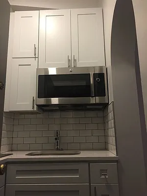 Rented by Sky Management | media 20