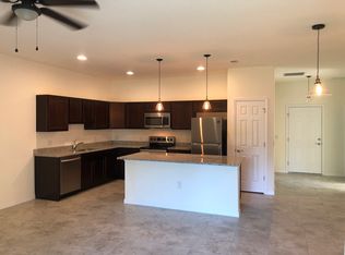 24484 Zephyr Ct #24484, Punta Gorda, FL 33983